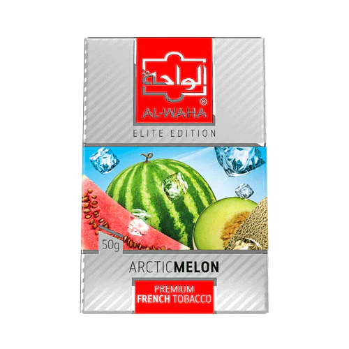 Unveiling the Allure of Al Waha Shisha: A Captivating Journey through Hookah Tobacco Excellence