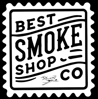 Elevate Your Smoking Experience with the Grateful Dead Cones 50 Count Jar