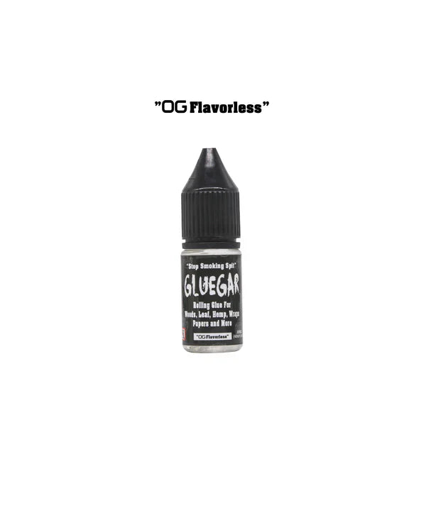 Discover the Art of Glue Gar Rolling: A Comprehensive Guide