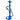 Elevate Your Hookah Experience with the Khalil Mamoon 36" 2 Level Shareef Hookah