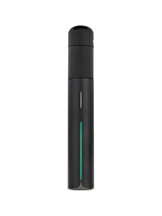 Unlock the Power of Dabbing with the Puffco Pivot Vaporizer