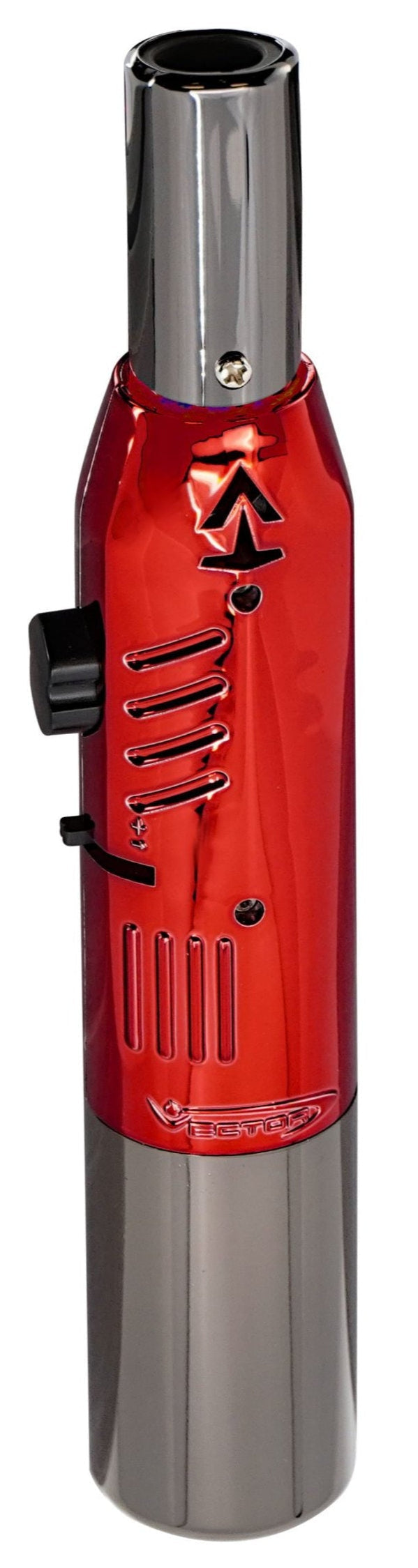 Vector Torch VEPEAK: The Ultimate Lighter Choice for Discerning Users