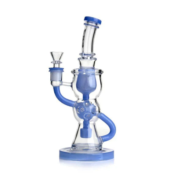 Elevate Your Smoking Experience: Discover the Art of Glass Guru
