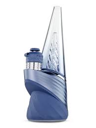 Unlock the Power of the Puffco Peak Pro: A Comprehensive Guide