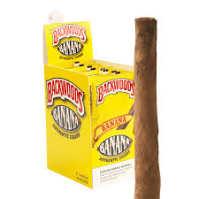 Discover the Allure of Backwoods Cigars: A Smoking Experience Like No Other