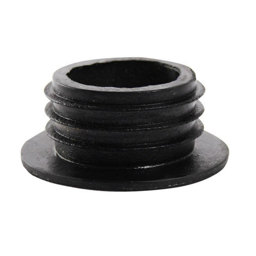 Hookah Grommet Vase