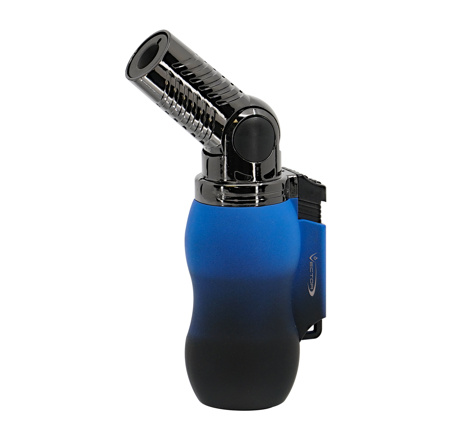 Vector Torch Vantage