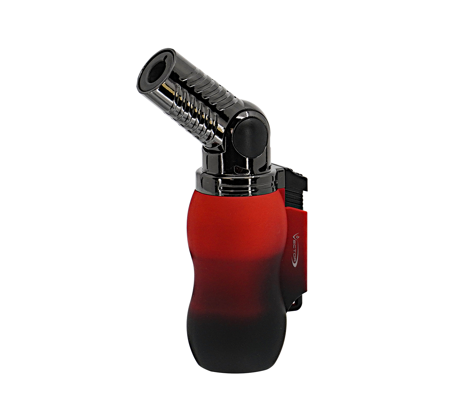 Vector Torch Vantage