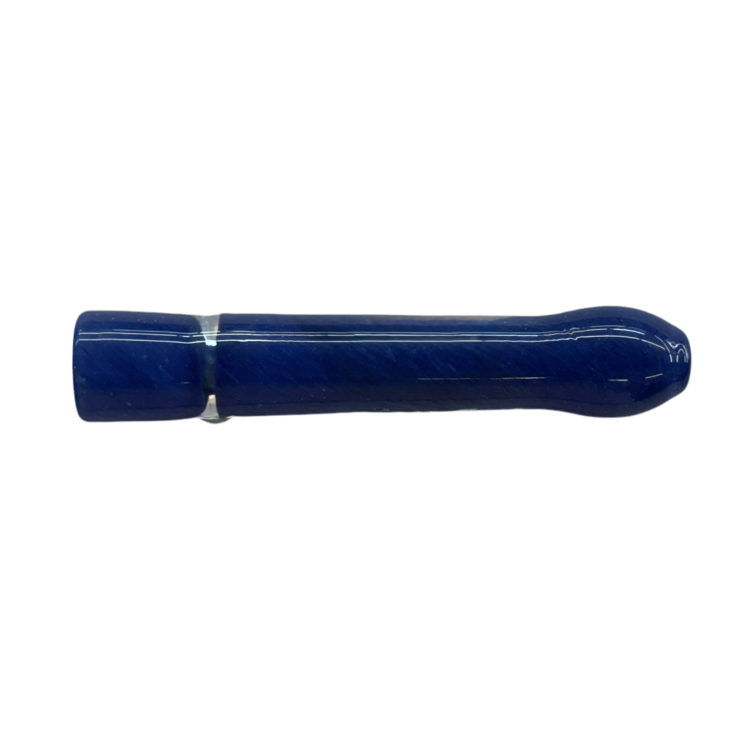 Chillum 4" Bubble Color Mix