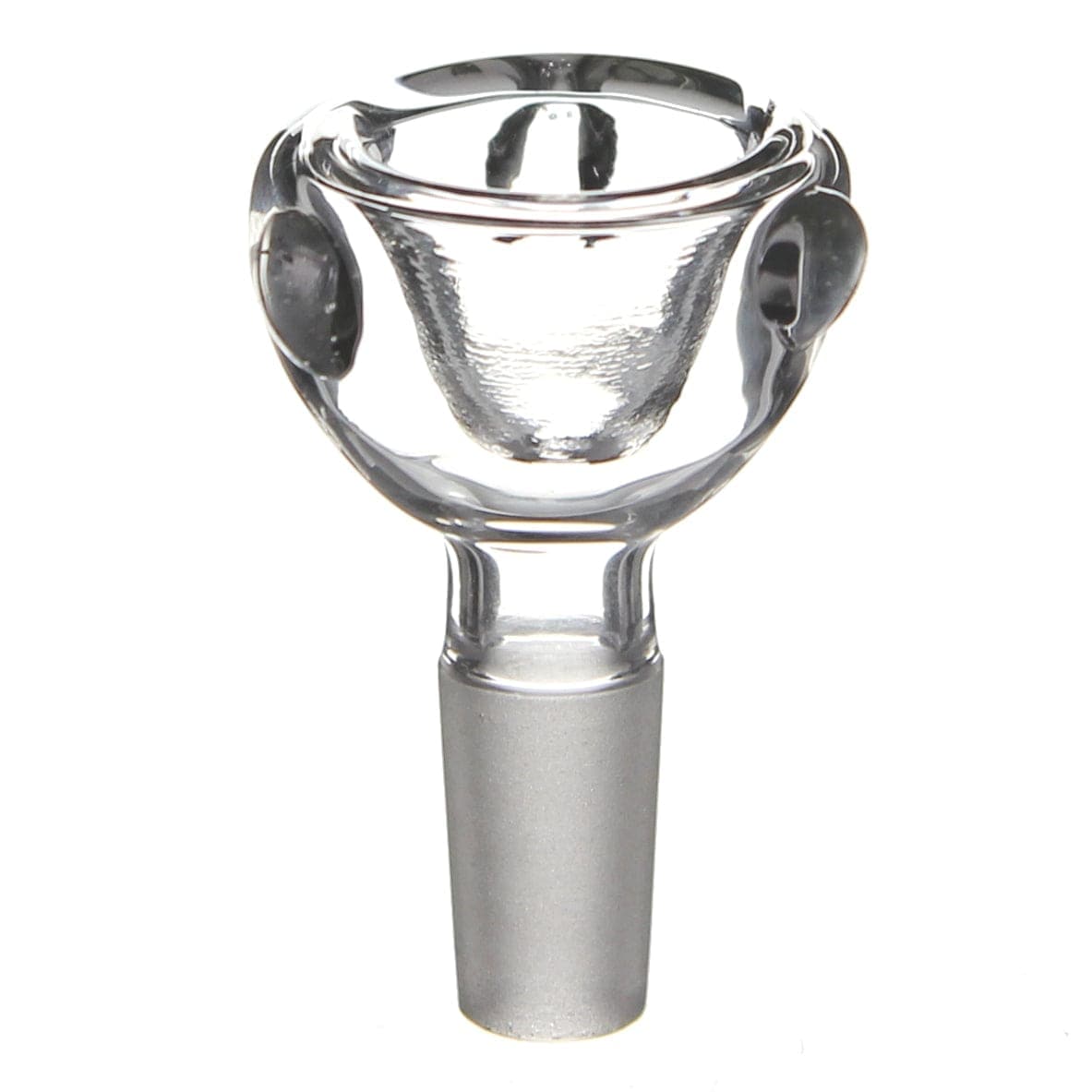 Bowl 14M Bubble