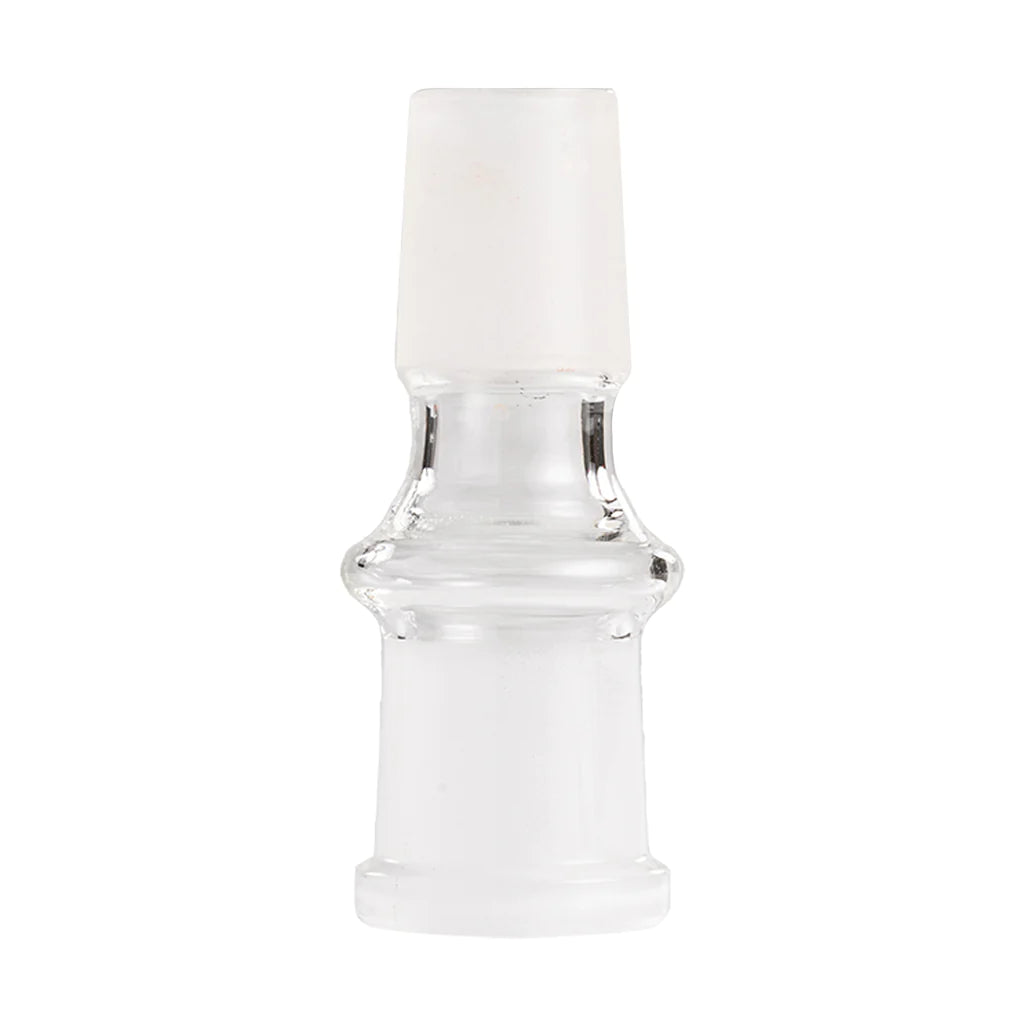 Adapter 18F / 18M