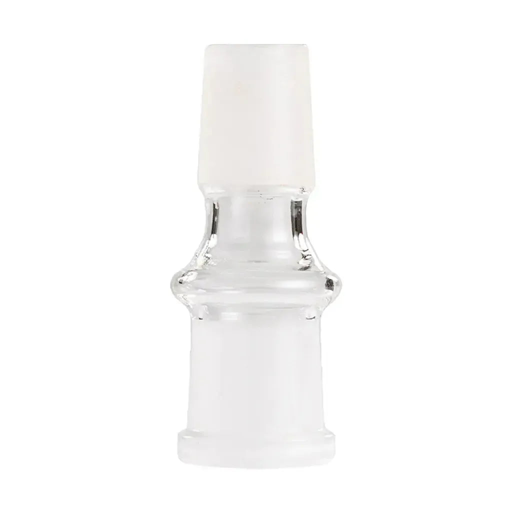 Adapter 18F / 18M