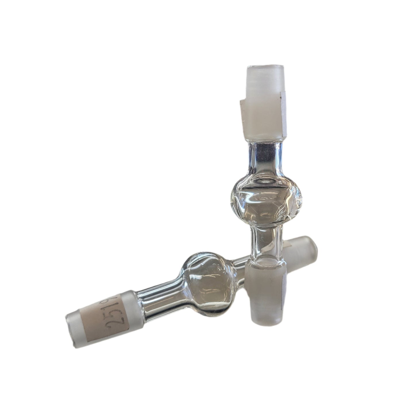 Adapter 10M / 10M