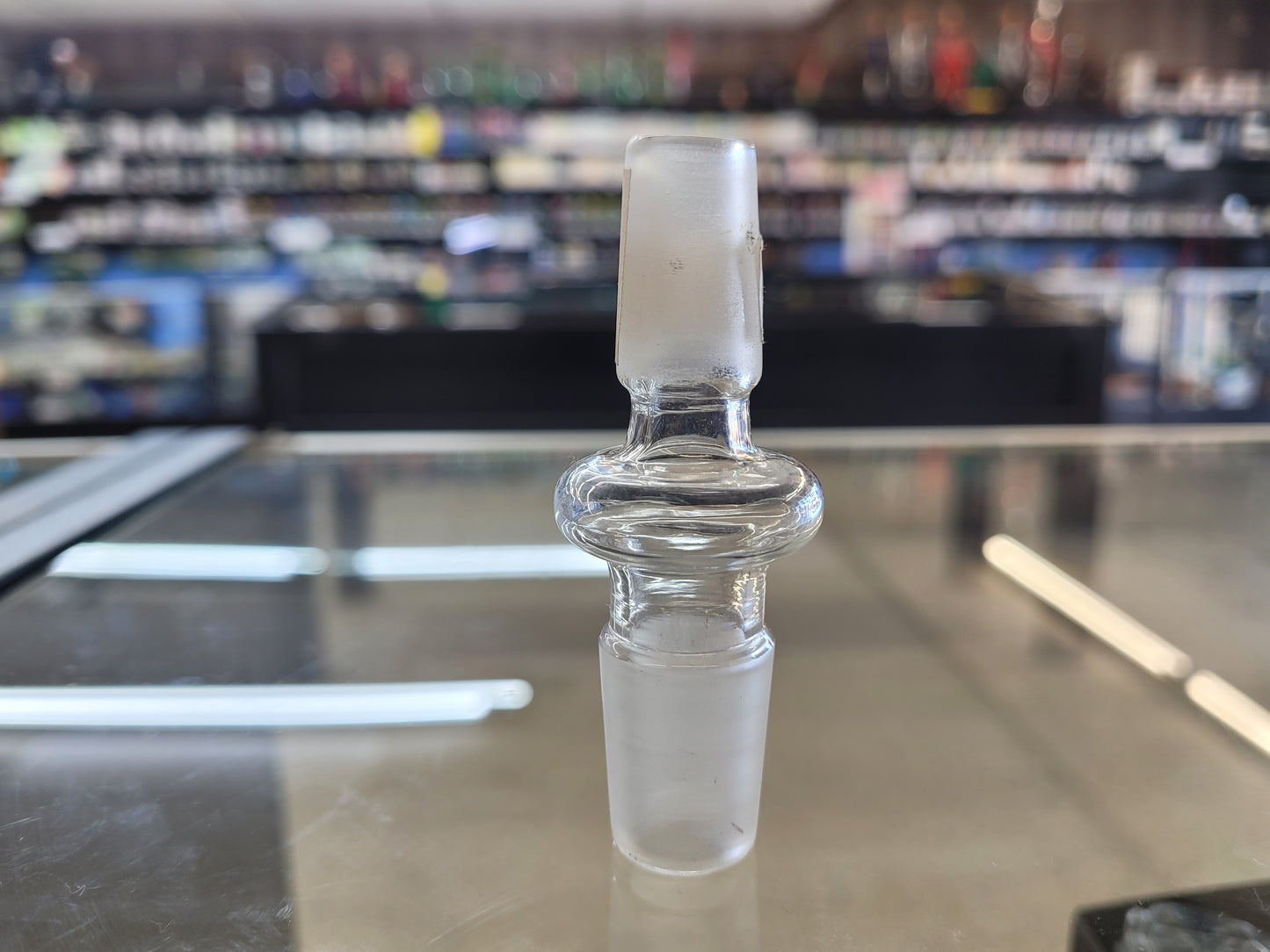 Adapter 18M / 14M
