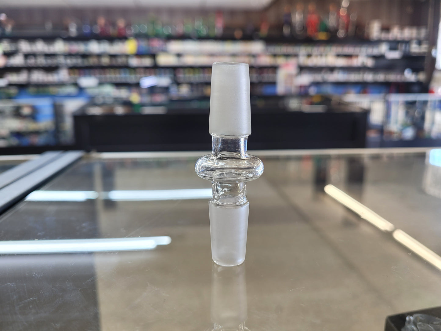 Adapter 14M / 14M