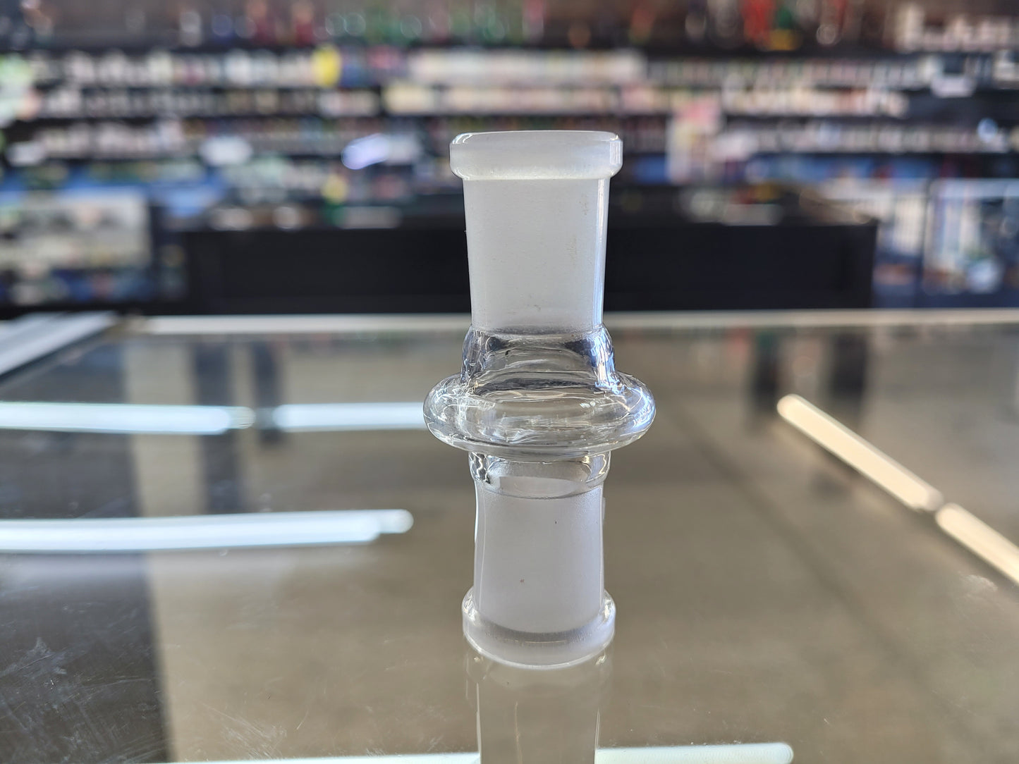 Adapter 14F / 14F