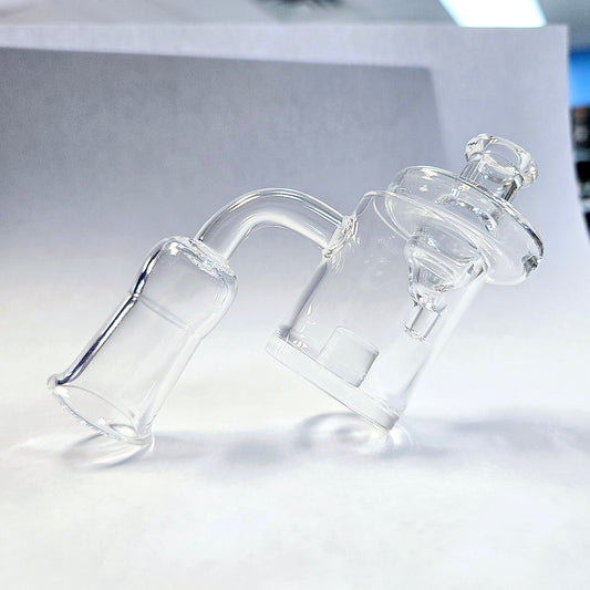 Banger 14F 90* Core Reactor XL