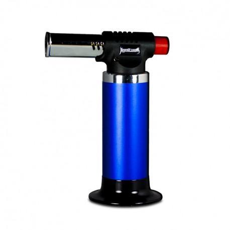 Ignitus Torch Dragon Blue