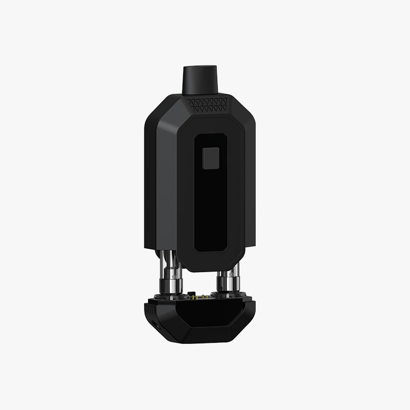 Incognito 2Peace 510 Dual Vape Cart Battery