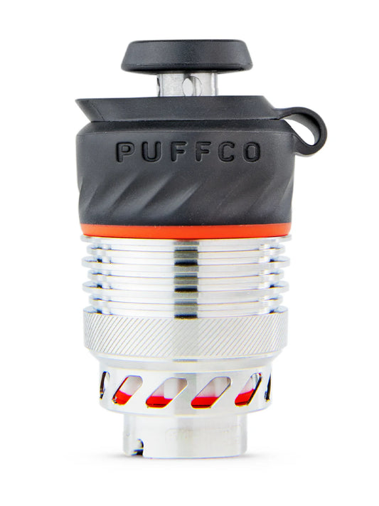 Puffco 3DXL Chamber for Peak Pro