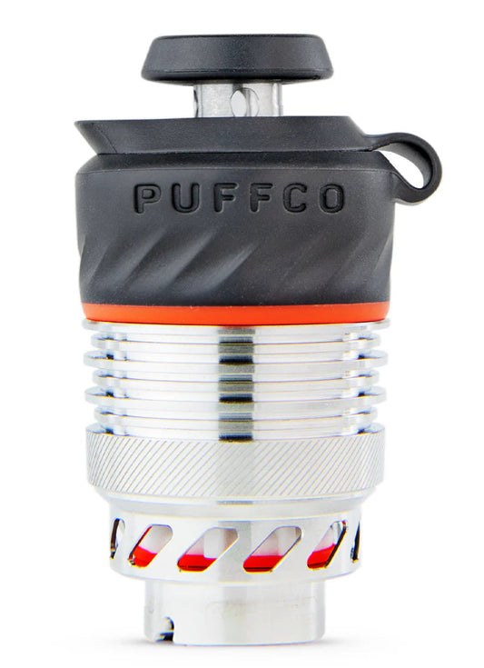 Puffco 3DXL Chamber for Peak Pro
