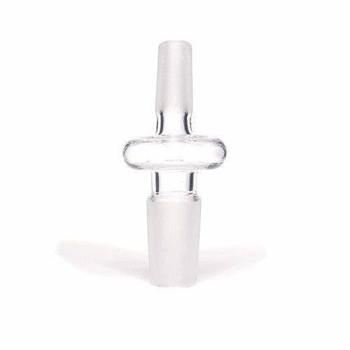 Adapter 14M / 10M
