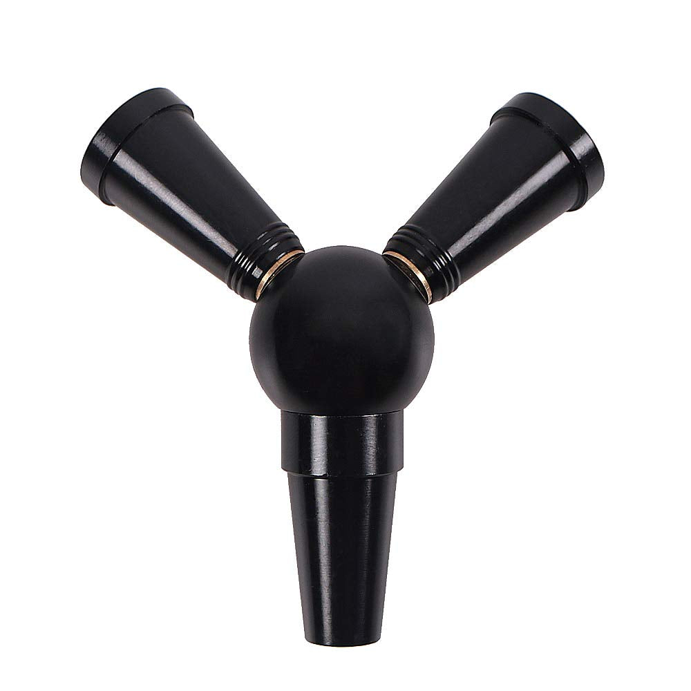 Hookah Hose Splitter