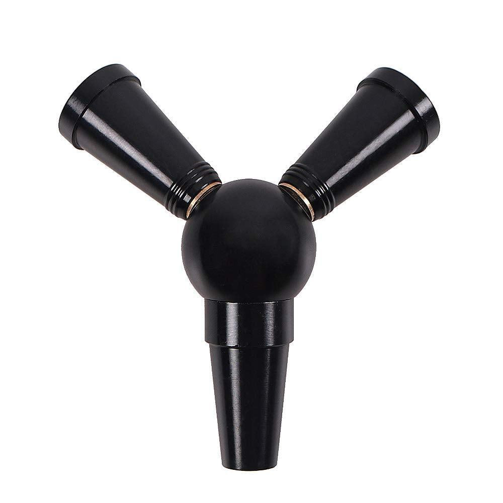 Hookah Hose Splitter