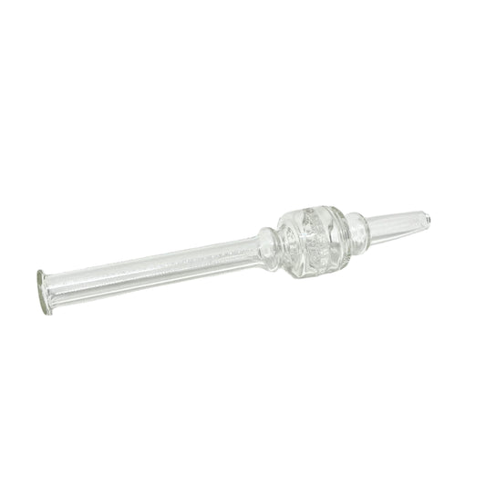 Nectar Collector 7" Honeycomb