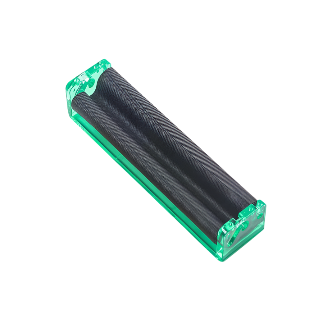 Roller 110MM Plastic