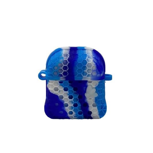 Nectar Collector 3" w/Metal Tip and Silicone Jar