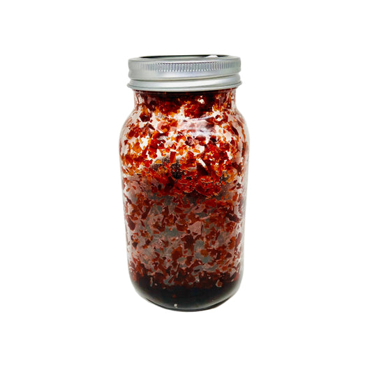 Assorted Hookah Shisha 150g