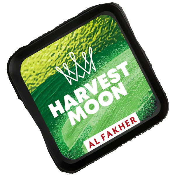 Al Fakher Shisha 250G