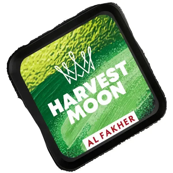 Al Fakher Shisha 250G