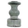 BLOWN Puffco 4" Glass Adapter Apex