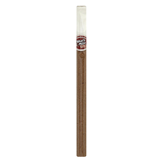 Black & Mild Cigarillos Select Plastic Tip