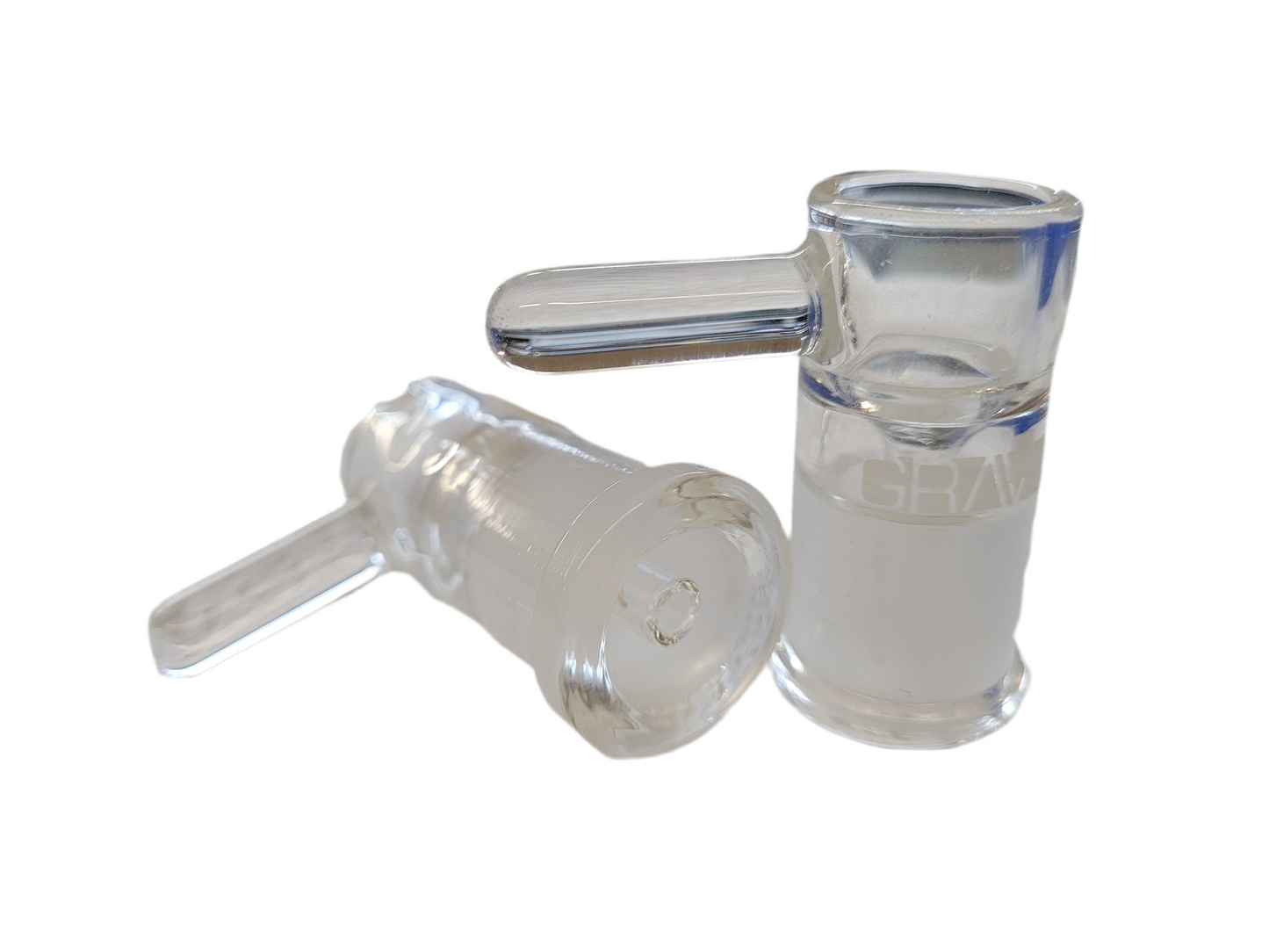 Bowl 14F Grav