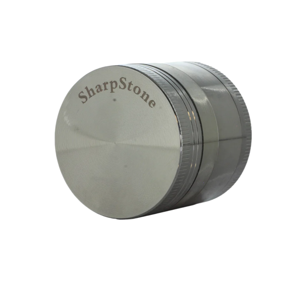 Sharpstone Grinder 40MM 4X Mix