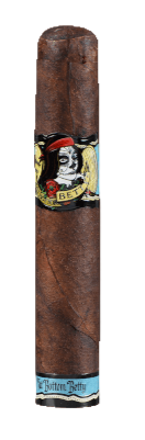 Deadwood Cigars Fat Bottom Betty