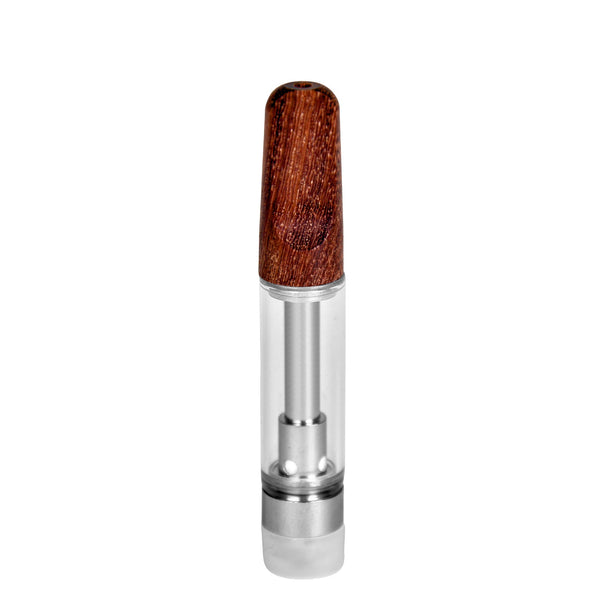 Cart 1ML Wood