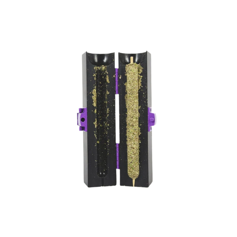 Cannagar Mold