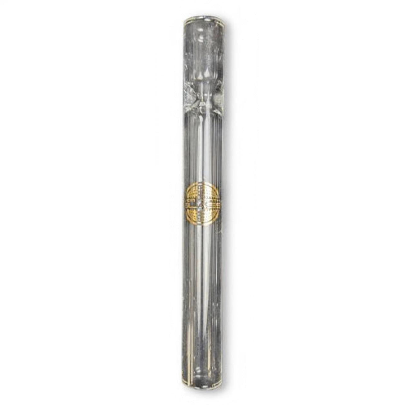 On Point Chillum 4"