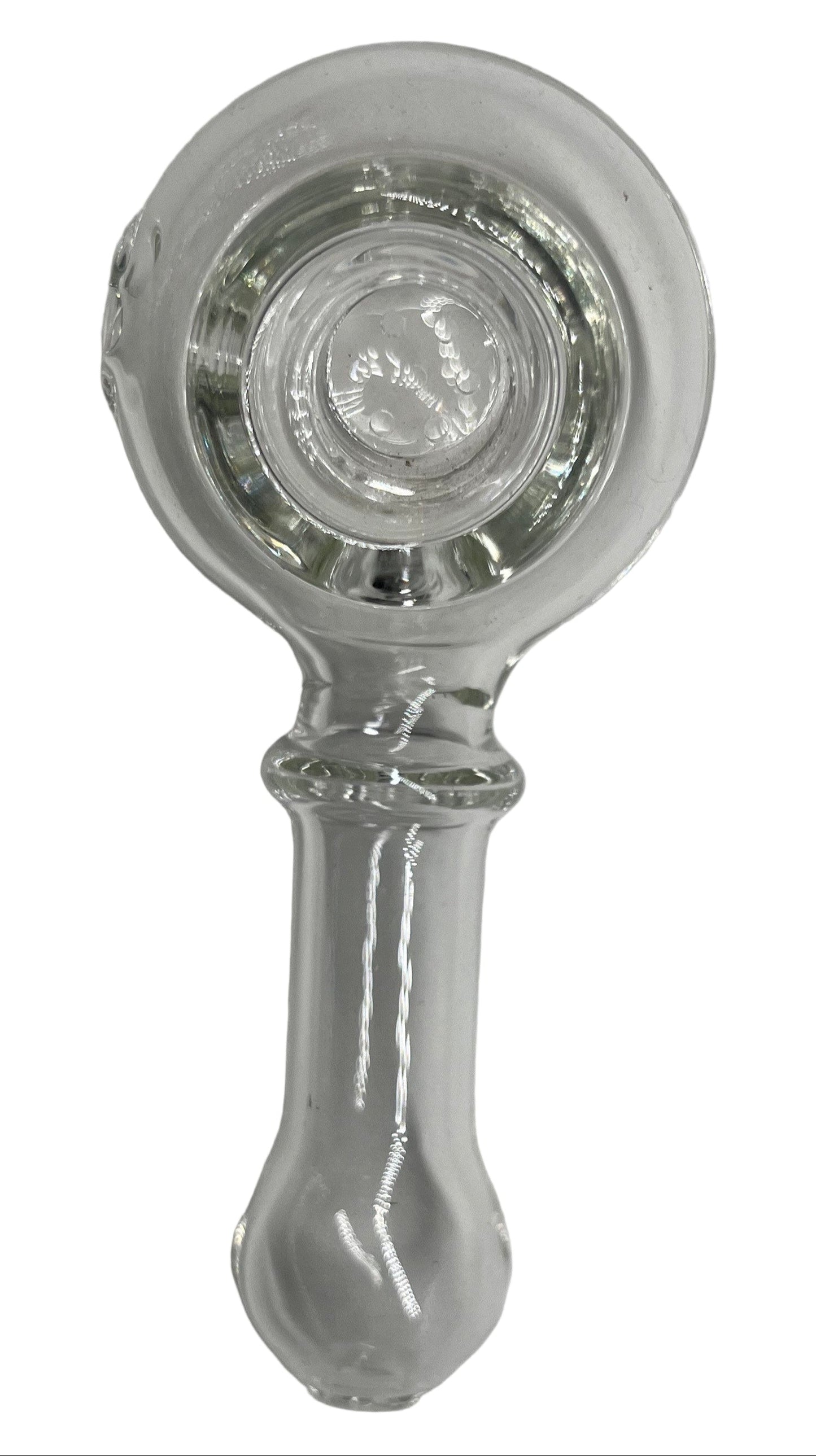 Top
