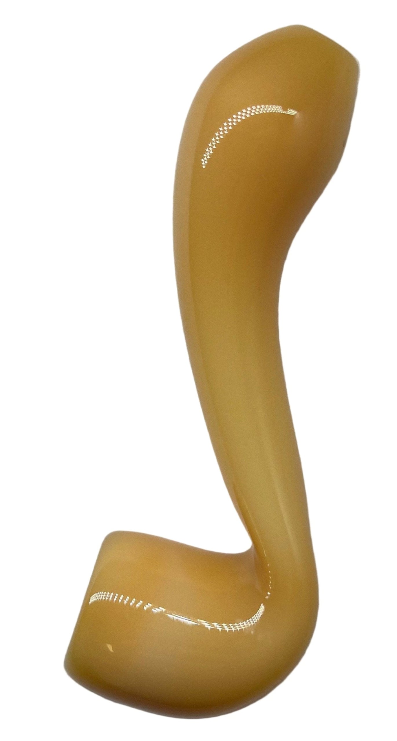 Side