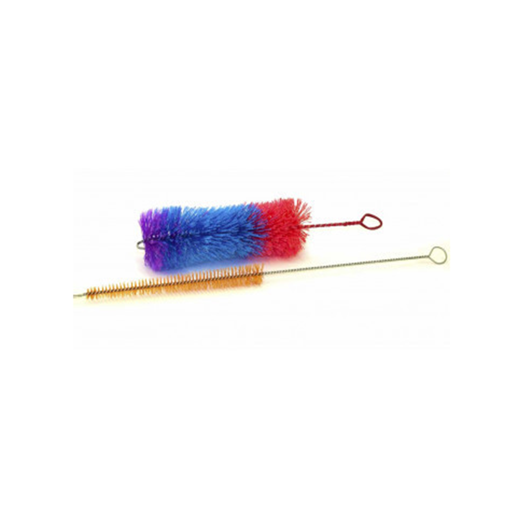 Hookah Brush Set