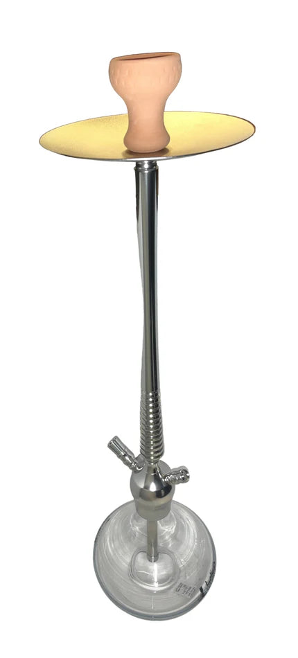 Hookah 31” BestSmoke Series "L11”