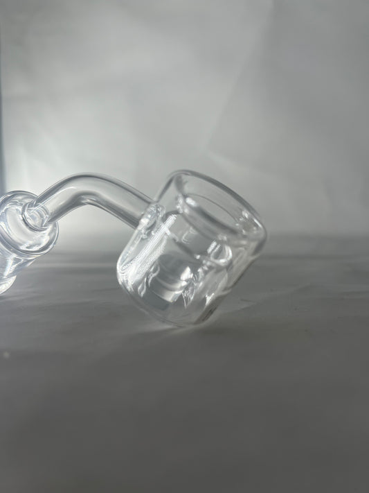 Banger 18F 45* Thermal Core Reactor