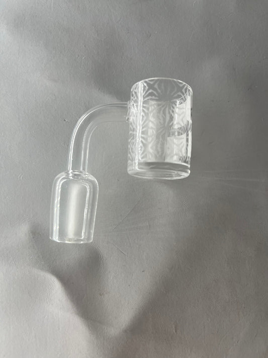 Banger 18M 90* Assorted Design Mix