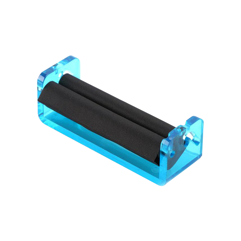 Roller 79MM Plastic