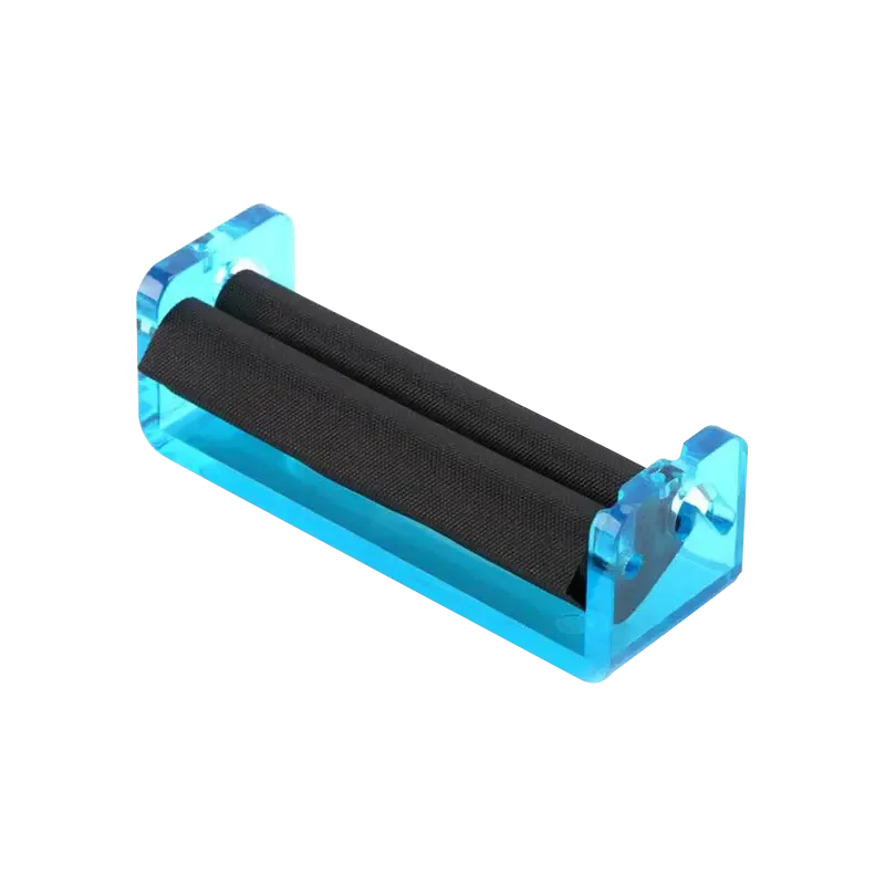 Roller 79MM Plastic